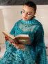 MW-12 | 3 PC Khaddar